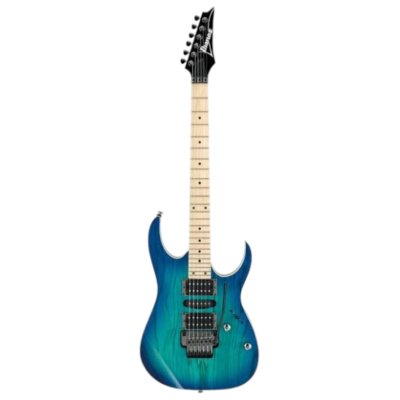 Ibanez RH370AHMZ-BMT