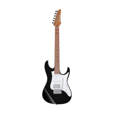 Ibanez AZ22S2-BK