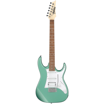 Ibanez GIO GRX40-MGN
