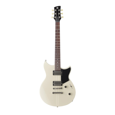 Yamaha Revstar RSE20-VW (Vintage White)