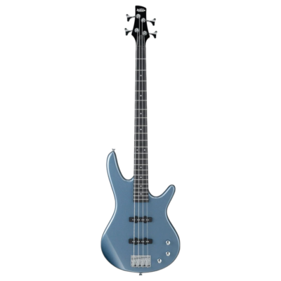Ibanez GIO GSR180-BEM