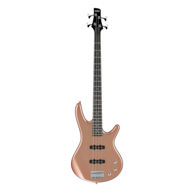 Ibanez GIO GSR180-CM
