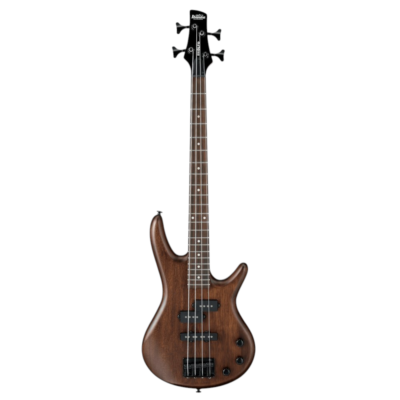 Ibanez GIO GSRN20B-WNF