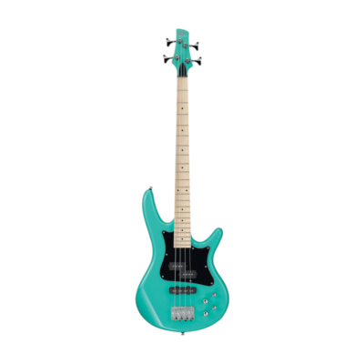 Ibanez SRMD200K-AQG