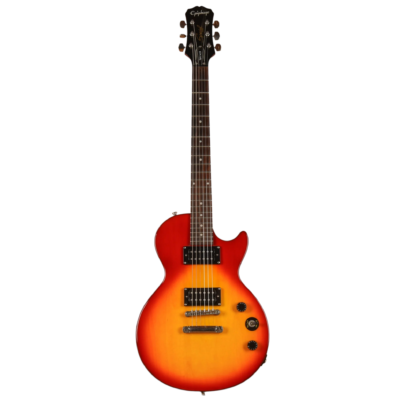Epiphone LP Special II (Cherry Sunburst)