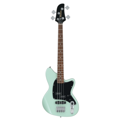 Ibanez TMB30-MGR