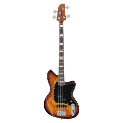 Ibanez TMB400TA IAB