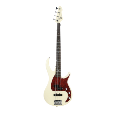 Peavey Milestone (Ivory)