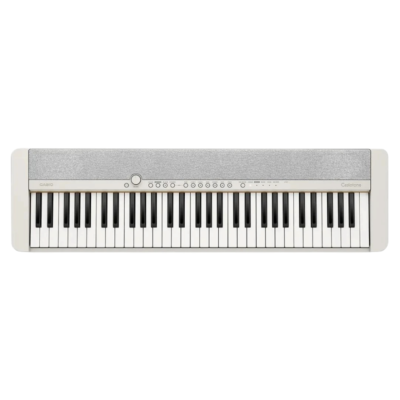 Casio CT-S1WE Casiotone Keyboard