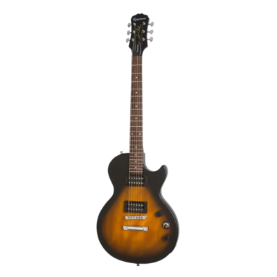 Epiphone LP Special II (Vintage Sunburst)